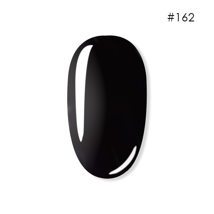 Ritzy Lac Cherokee 162 Ritzy Nails Ritzy Lac Cherokee 162 Ritzy Nails