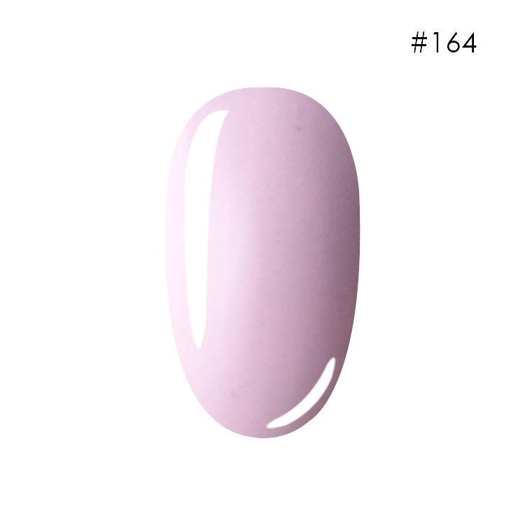 Ritzy Lac 164 Ritzy Nails Ritzy Lac 164 Ritzy Nails