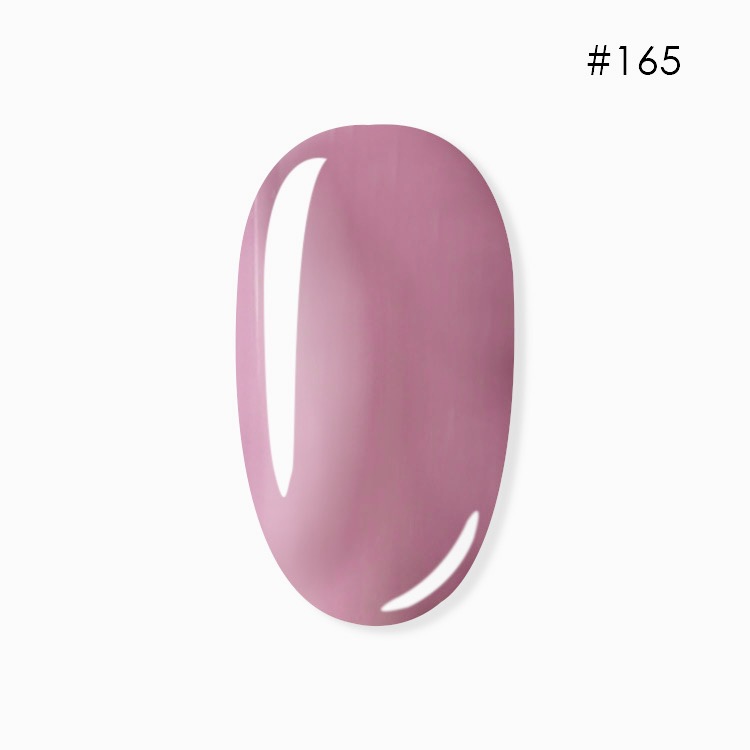 Ritzy Lac 165 Velour Ritzy Nails Ritzy Lac 165 Velour Ritzy Nails