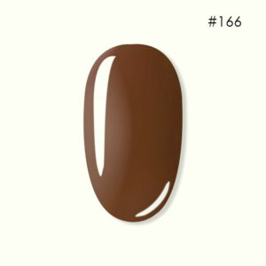 Ritzy Lac 166 Dreamcather Ritzy Nails