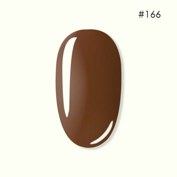 Ritzy Lac 166 Dreamcather Ritzy Nails