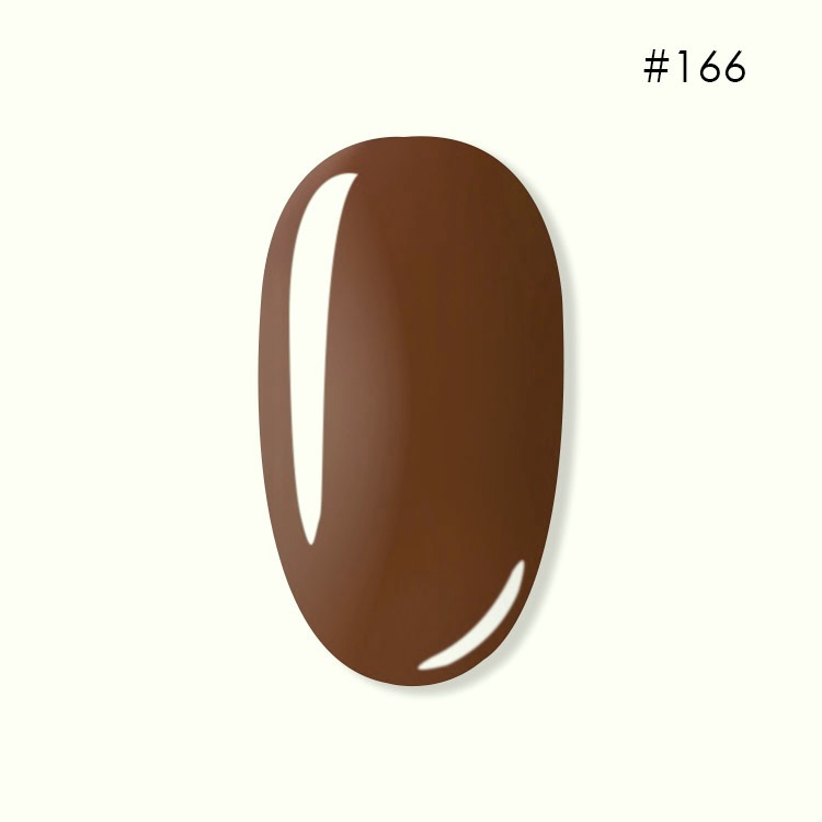 Ritzy Lac 166 Dreamcather Ritzy Nails Ritzy Lac 166 Dreamcather Ritzy Nails