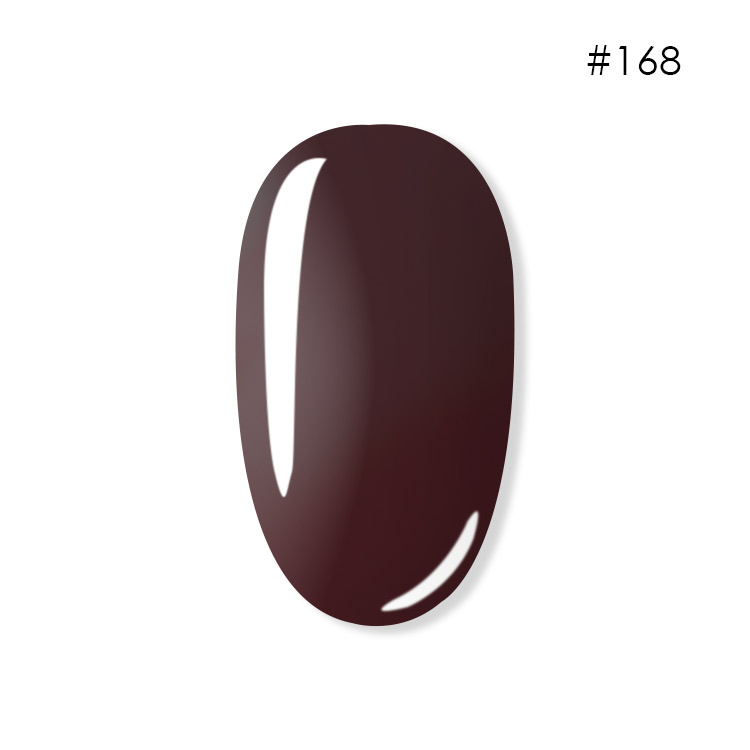 Ritzy Lac Tranquility 168 Ritzy Nails Ritzy Lac Tranquility 168 Ritzy Nails