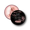 AcryGel Masque Pink 3 Ritzy Nails