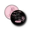 AcryGel Pink Blush 3 Ritzy Nails