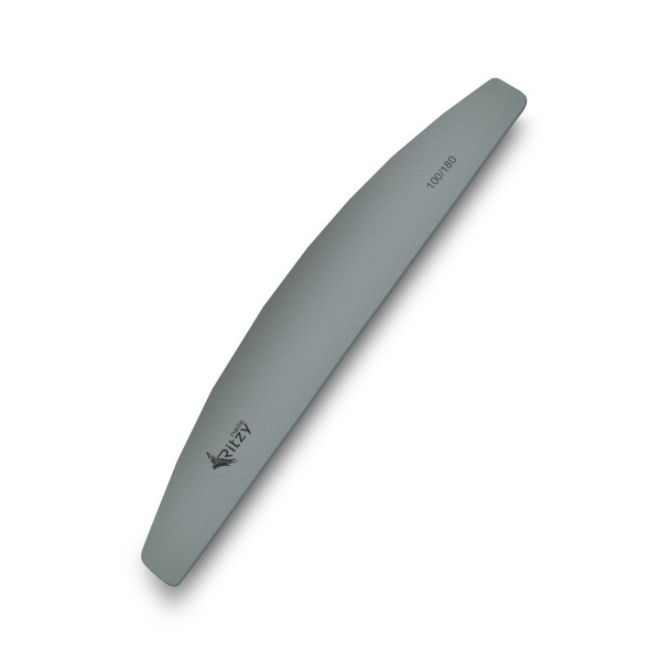 Buffer 100_180 Ritzy Nails