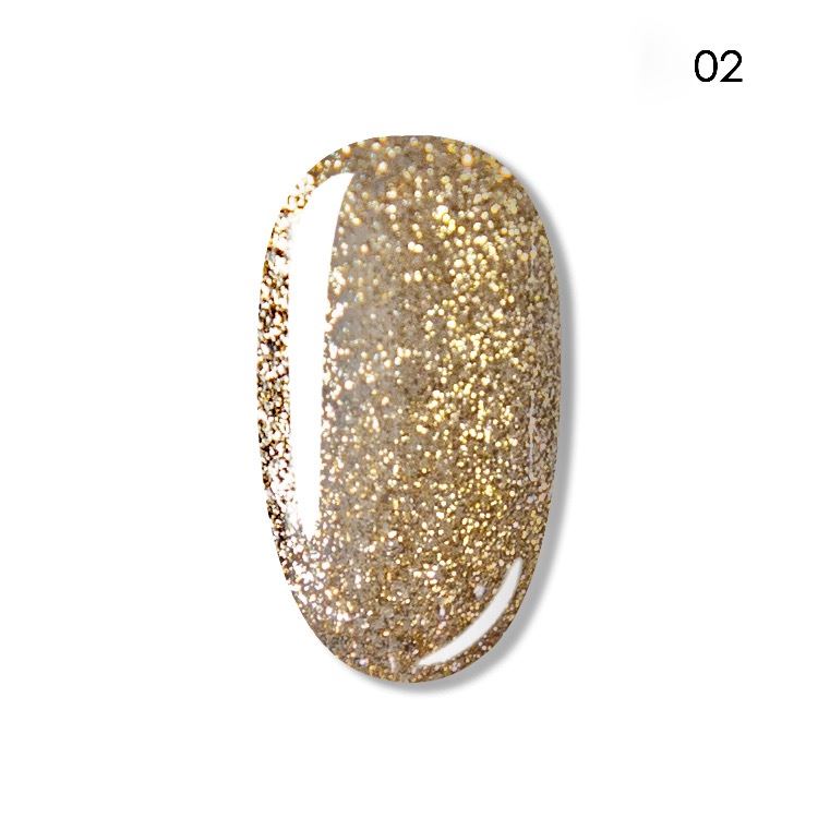 Diamond Riviera Amber 2 Ritzy nails Diamond Riviera Amber 2 Ritzy nails