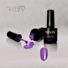 Gelatty aquarelle lilac Ritzi Nails