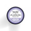 Plastiline Purple Ritzy Nails