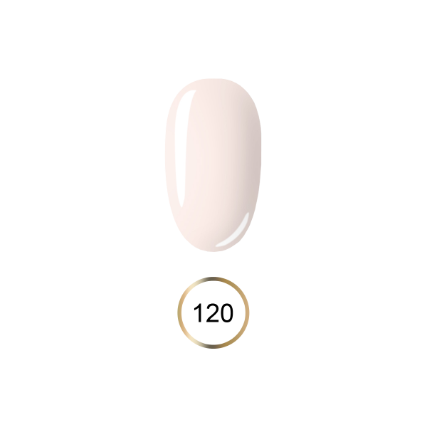 Ritzy-Lac-120 untouched 2 Ritzy-Nails