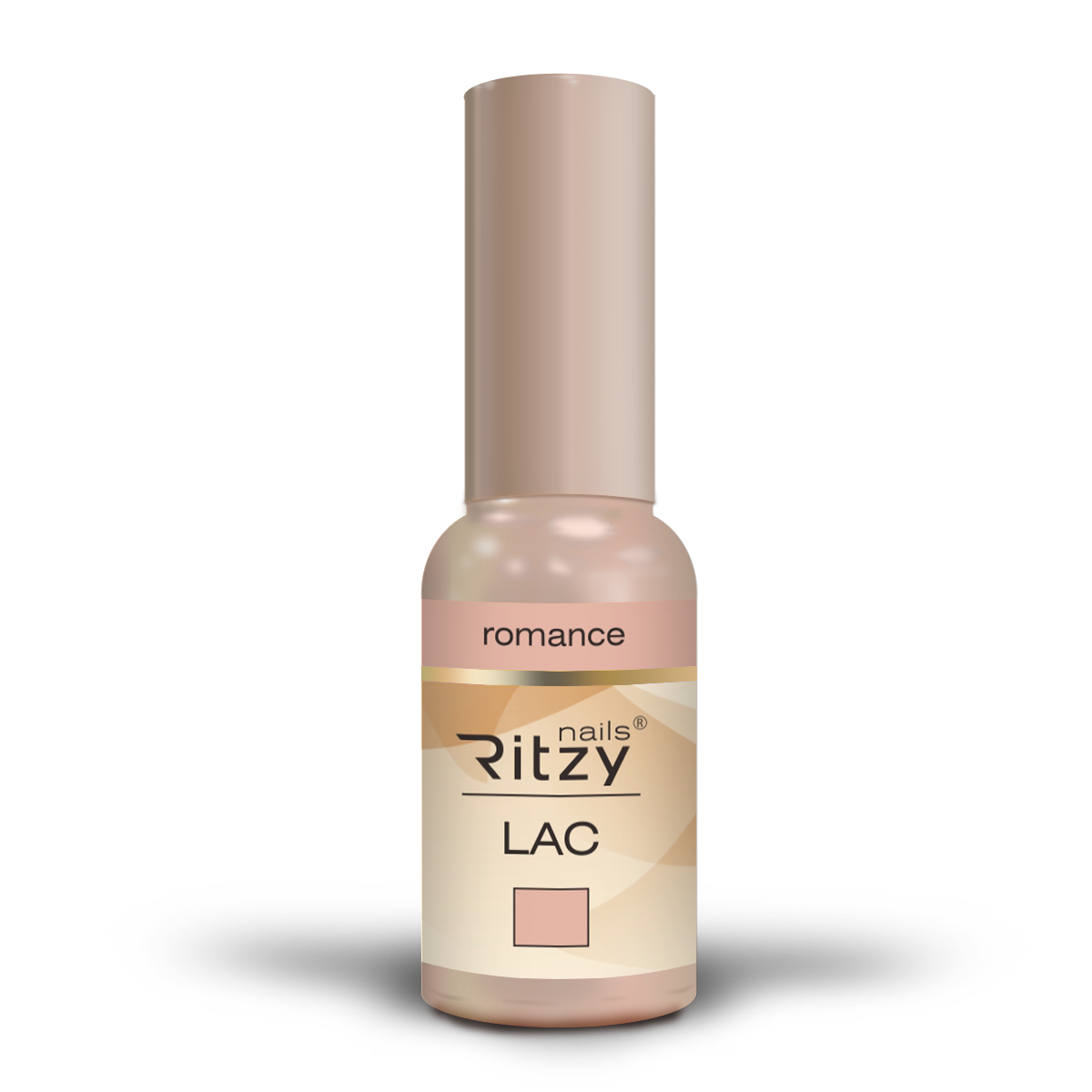 Ritzy Lac 128 romance Ritzy Nails Ritzy Lac 128 romance Ritzy Nails