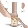 Ritzy Lac 68 everyday beige Ritzy Nails