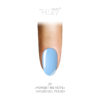 Ritzy Lac forget me note 20 Ritzy Nails