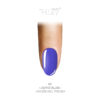 Ritzy Lac jeans blue 69 Ritzy Nails