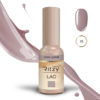 Vernis Gel 08 pale petal Ritzy Nails