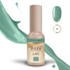 Vernis Gel 13 mint sugar Ritzy Nails