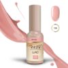 Vernis Gel 136 lovely Ritzy Nails