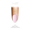 Vernis Gel 137 baby pink 2 Ritzy Nails