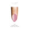 Vernis Gel 139 cameo pink 2 Ritzy Nails