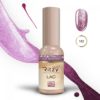 Vernis Gel 182 pink limonade Ritzy Nails