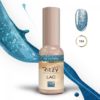 Vernis Gel 184 ice ice baby Ritzy Nails