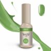 Ritzy Lac VIRIDIAN 365