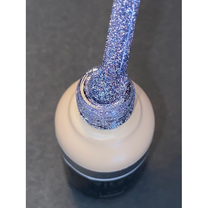 Sapphire G6-2 Ritzy Lac GLITZY Sapphire G6