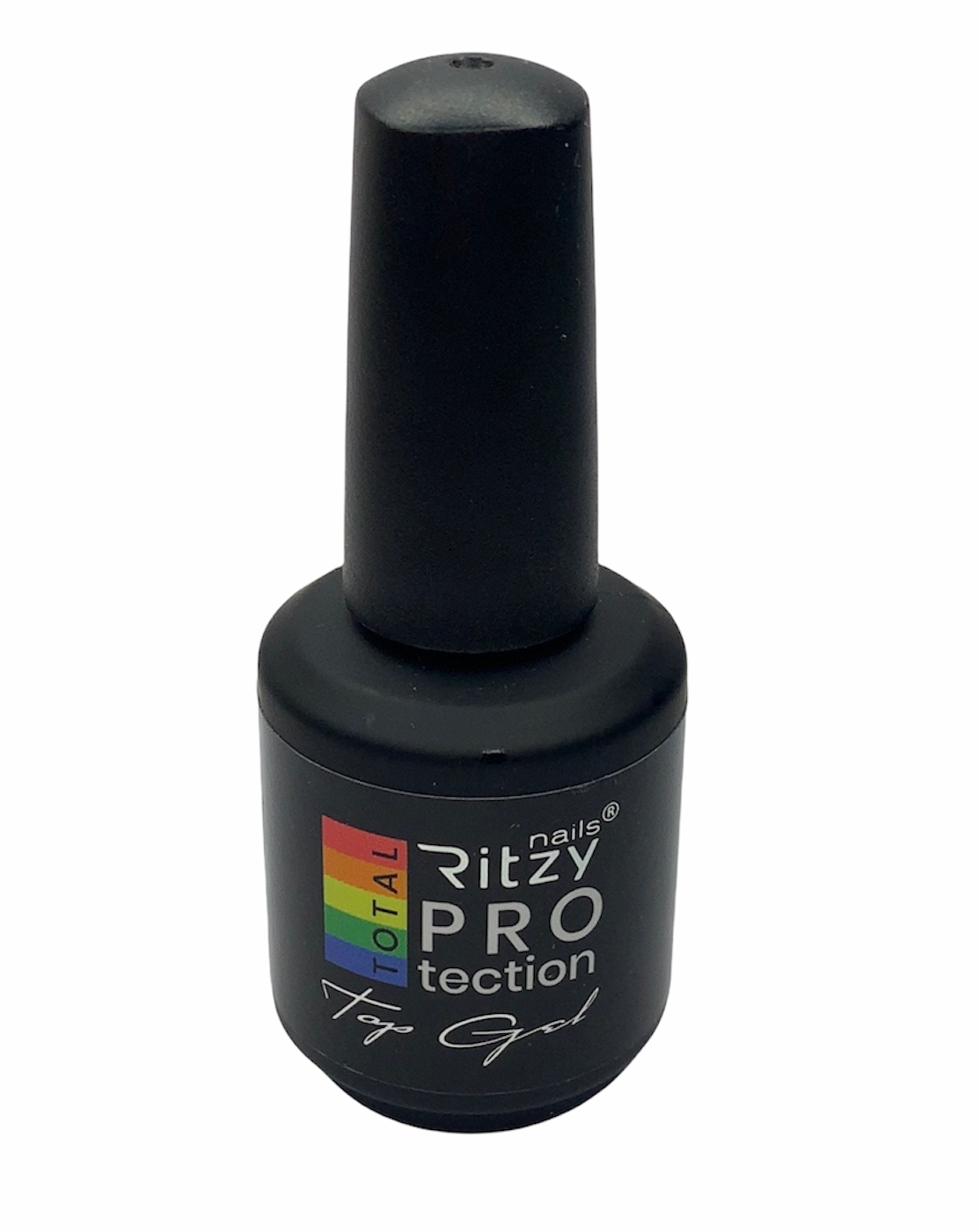 Total Pro TOTAL PROtection Top Gel