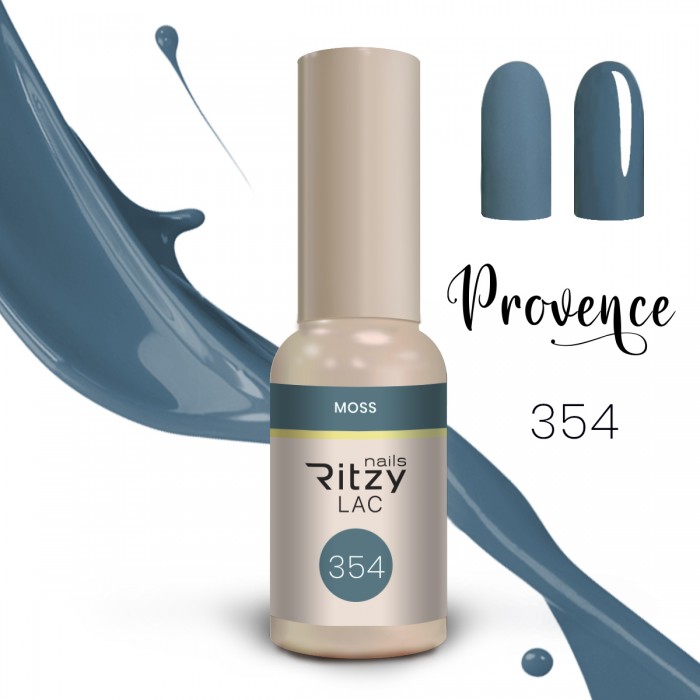 ritzy-lac_354B-700x700 Ritzy Lac MOSS 354