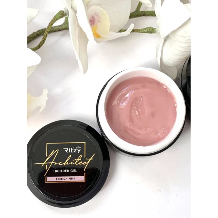 skin-tone-2 Architect SKIN TONE builder gel 50ml