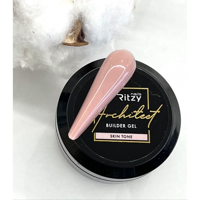 skin-tone Architect SKIN TONE builder gel 50ml