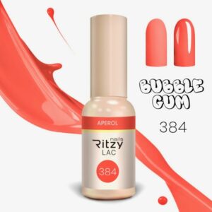 Ritzy Lac APEROL 384