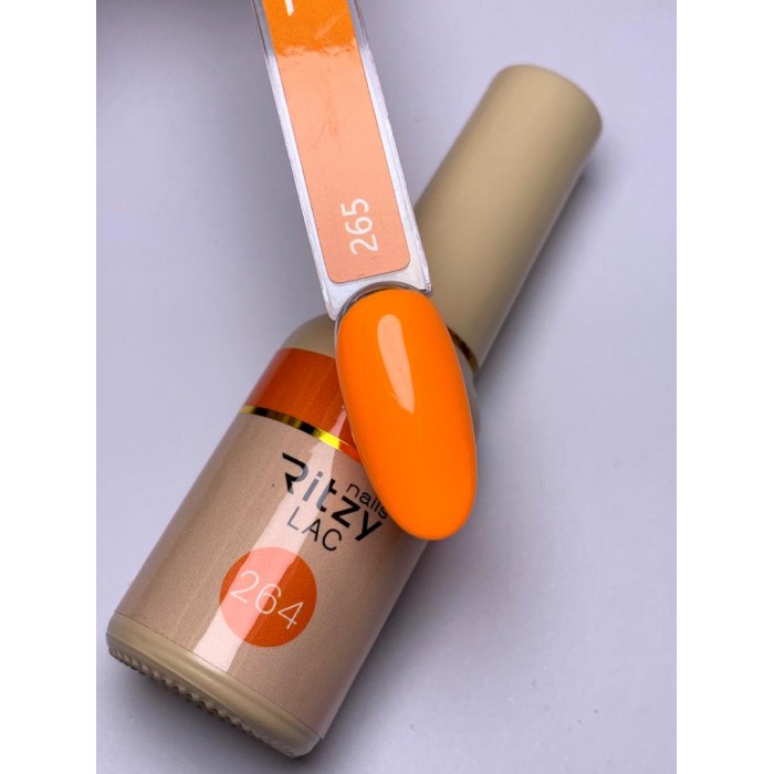 Ritzy Lac ARRANCIA 264 Ritzy Lac ARRANCIA 264