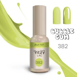 Ritzy Lac JELLY TOT 382