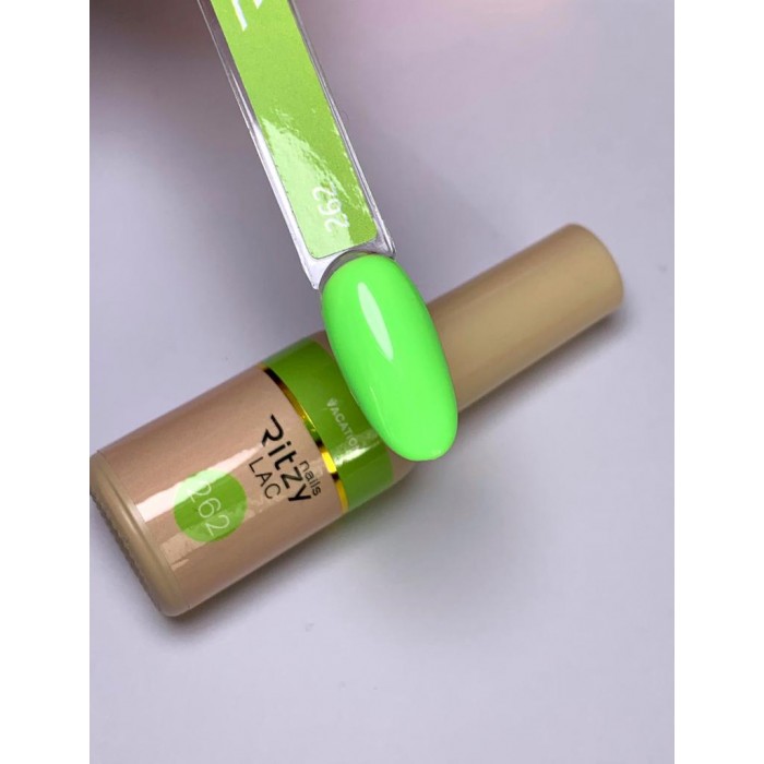 Ritzy Lac VACATION 262