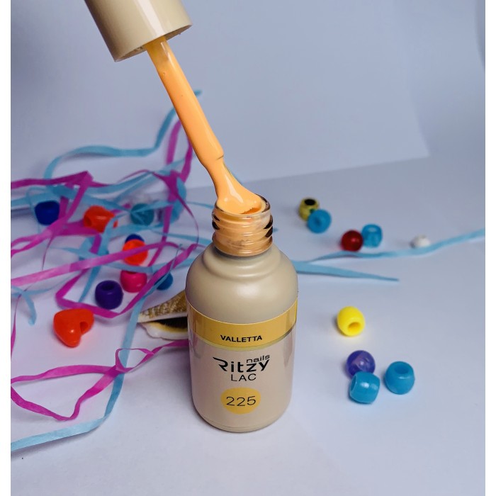 Ritzy Lac VALETTA 225 Ritzy Lac VALETTA 225