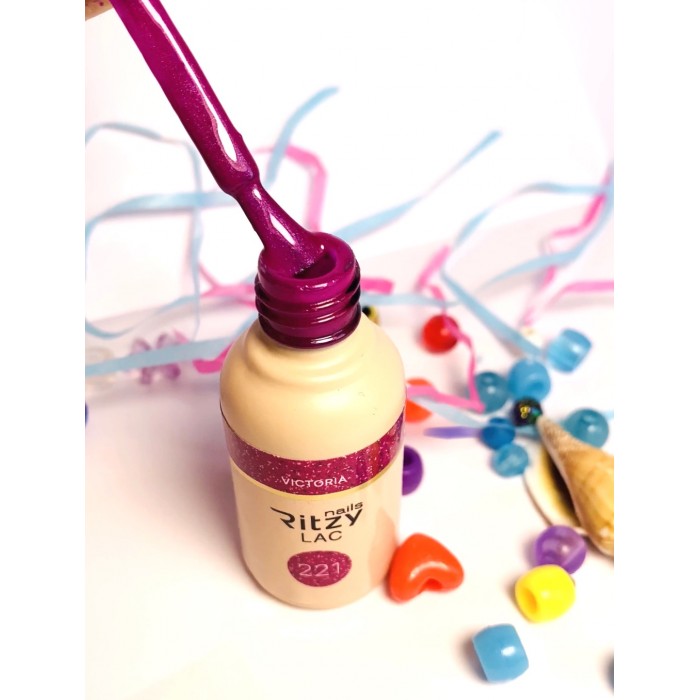 Ritzy Lac VICTORIA 221