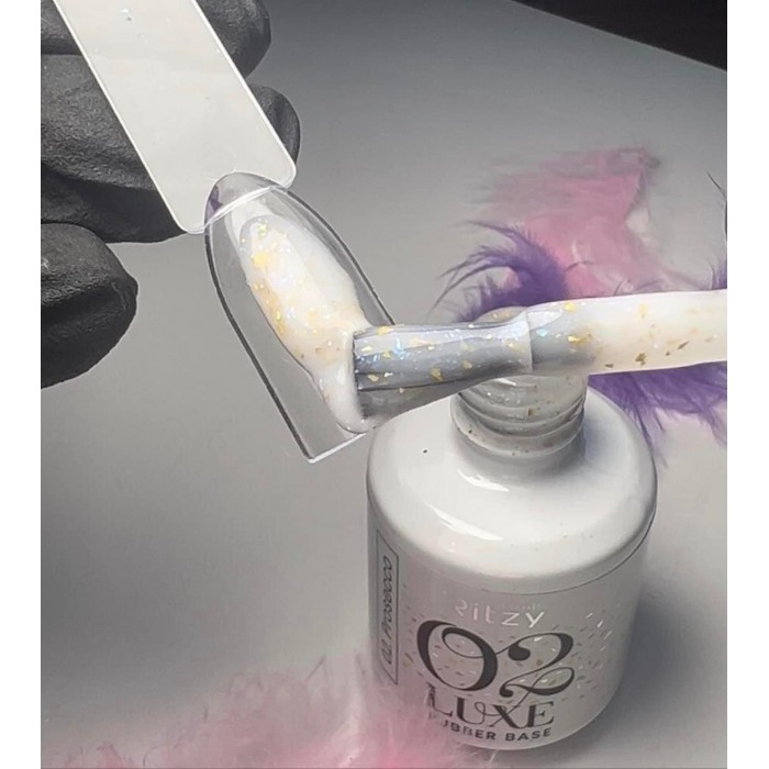 LUXE base 02 PROSECCO-4 LUXE base 02 PROSECCO