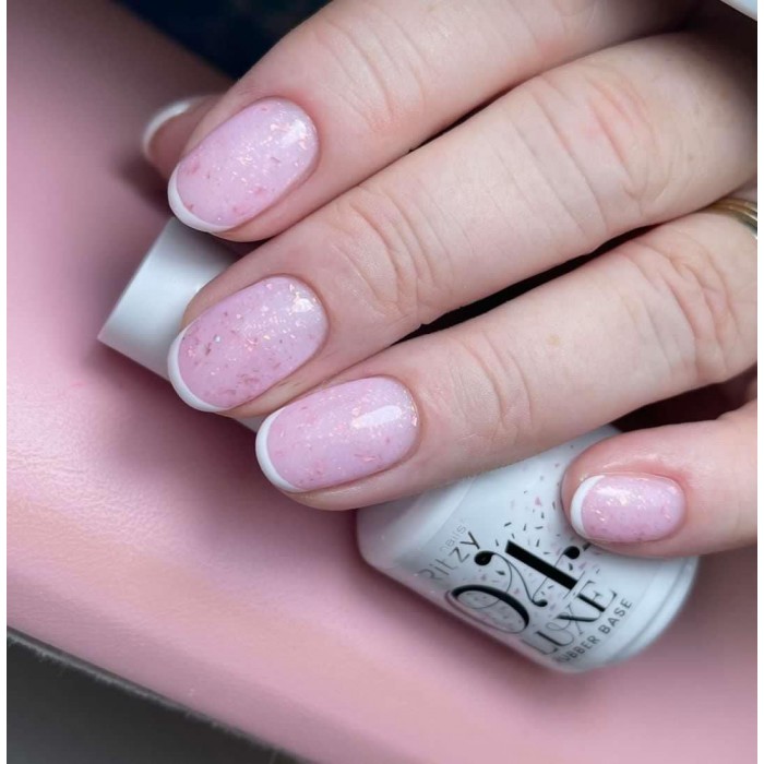 LUXE base ROMANTIC 04-6 LUXE base ROMANTIC 04