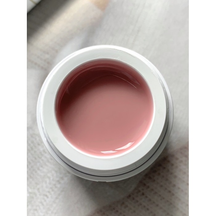 UNIVERSAL NUDE Builder Gel 50 ml-3