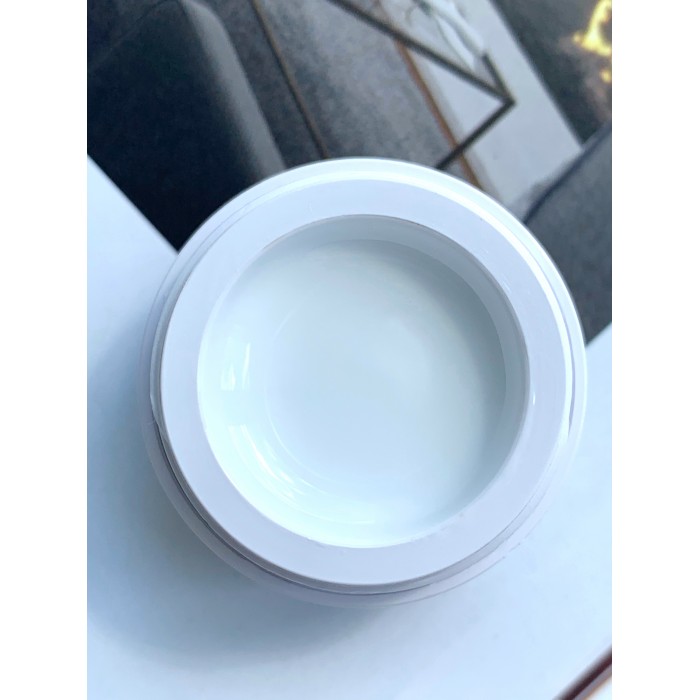 UNIVERSAL WHITE Builder Gel 50 ml-2 UNIVERSAL WHITE Builder Gel 50 ml