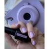 Rubber Base FASHIONISTA 15 15ml