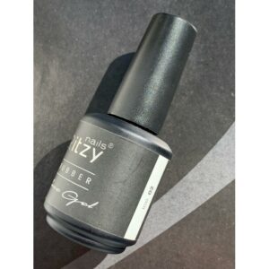 Rubber Base ICE 02 15ml