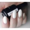 Rubber Base MILKY WHITE 11 15ml