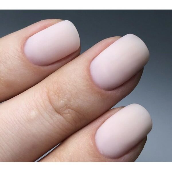 Rubber Base VANILLA 07 15ml