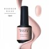 Rubber base OPAL 15ml