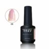 Rubber base PINK ELEGANCE 08 15ml