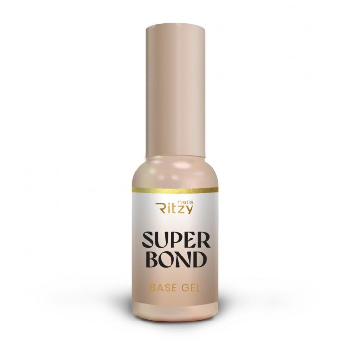SUPER BOND UV:LED base SUPER BOND UV/LED base