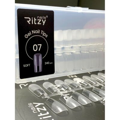 CAPSULES AMERICAINES