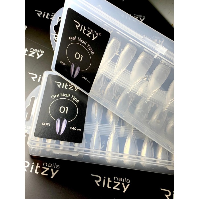cap-3